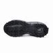 Reebok Zig Kinetika 2,5 Gore-Tex Fur 2864 фото 6