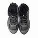 Reebok Zig Kinetika 2,5 Gore-Tex Fur 2864 фото 4