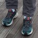 Кроссовки Reebok Zig Kinetica 2 Edge 1572 фото 4