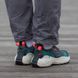Кроссовки Reebok Zig Kinetica 2 Edge 1572 фото 7