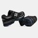 Мужские кроссовки New Balance 2002R 7336 фото 2
