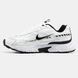 copy_Nike Initiator 2660 фото 2
