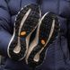 Кроссовки Reebok Zig Kinetica 2 Edge 1572 фото 9