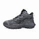 Reebok Zig Kinetika 2,5 Gore-Tex Fur 2864 фото 3