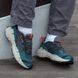 Кроссовки Reebok Zig Kinetica 2 Edge 1572 фото 2