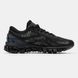 Asics Gel-Quantum 360 I x C.P Company 3143 фото 4