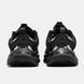 Adidas Vento XLG ALL21430 фото 9