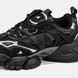 Adidas Vento XLG ALL21430 фото 6