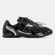 New Balance x Miu Miu 530 3007 фото 3