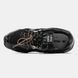 New Balance x Miu Miu 530 3007 фото 7