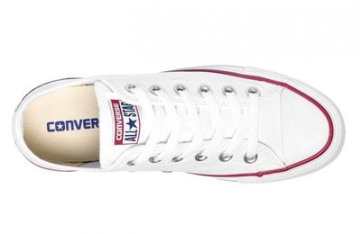 Кеди Converse All Star 11003 фото