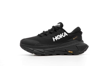 Hoka GORE-TEX 14807 фото