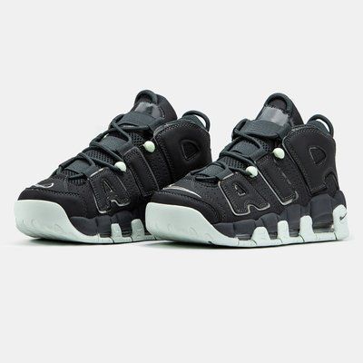 Nike Air More Uptempo ALL19466 фото