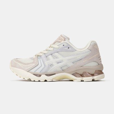 Кросівки Asics Gel-Kayano 14 1204 фото