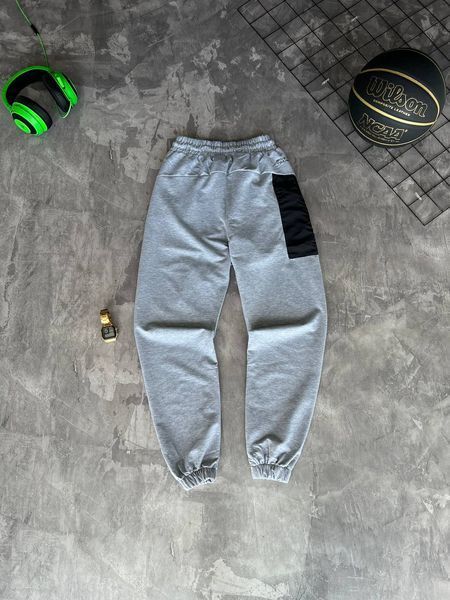 Спортивні штани Nike 5RD-15 фото