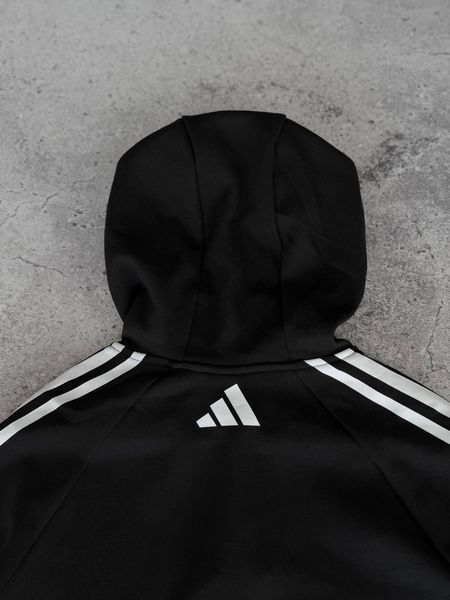 Спортивный костюм adidas 18/15 фото