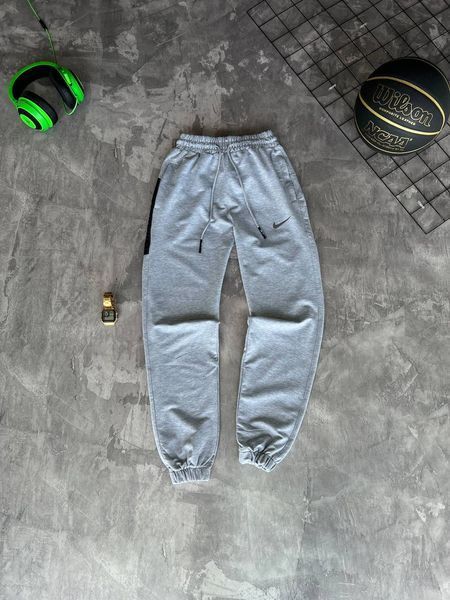 Спортивні штани Nike 5RD-15 фото