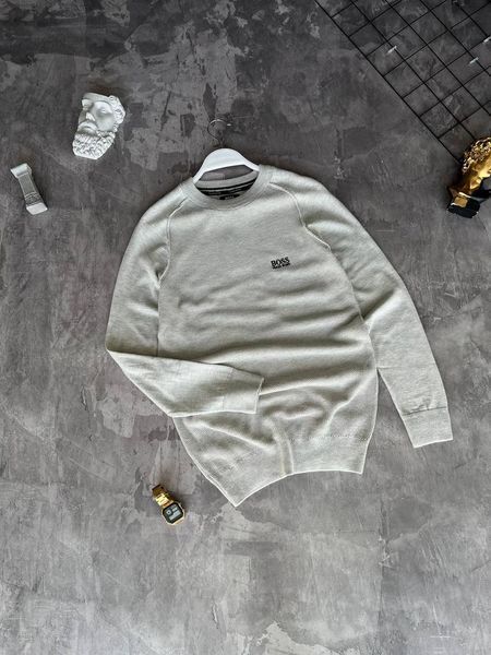 Свитшот Hugo Boss 900-62 фото