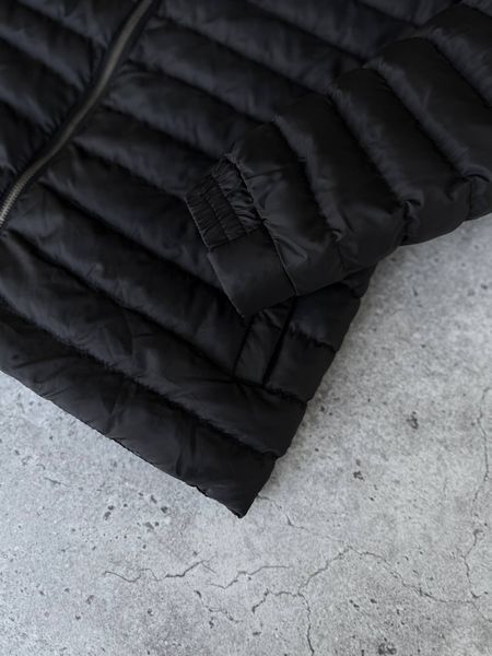 Куртка Polo 77FF фото