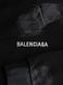 Свитшот Balenciaga 801/63 фото 7