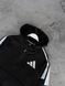 Спортивный костюм adidas 18/15 фото 6