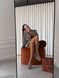 Loro Piana Beige Pink LR10 фото 6