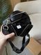 Michael Kors Jet Set Charm Small Quilted Camera Crossbody Bag B