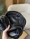 Michael Kors Jet Set Charm Small Quilted Camera Crossbody Bag B