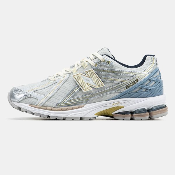 Кроссовки New Balance 1906R 1537 фото