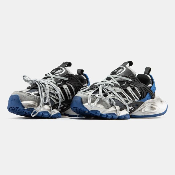 Adidas Vento XLG