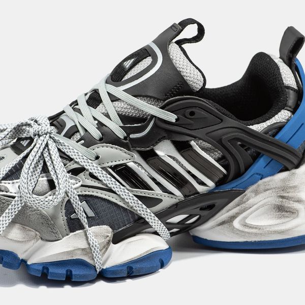 Adidas Vento XLG