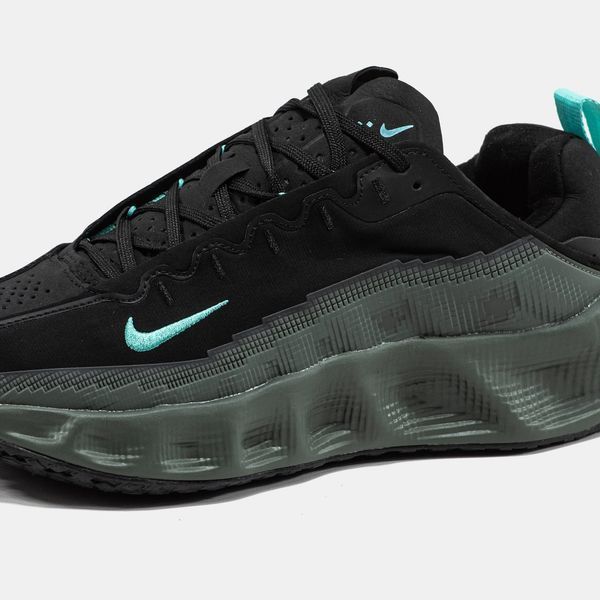 Кросівки Nike Ava Rover ALL23311 фото