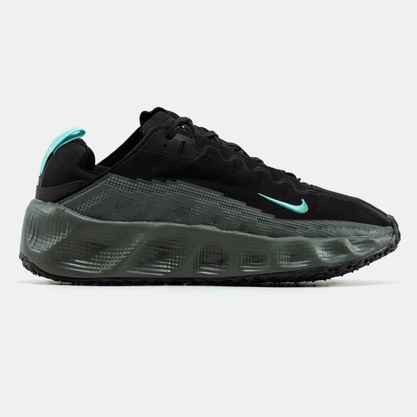 Кросівки Nike Ava Rover ALL23311 фото