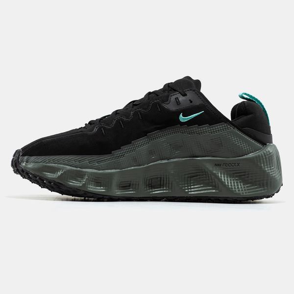 Кросівки Nike Ava Rover ALL23311 фото