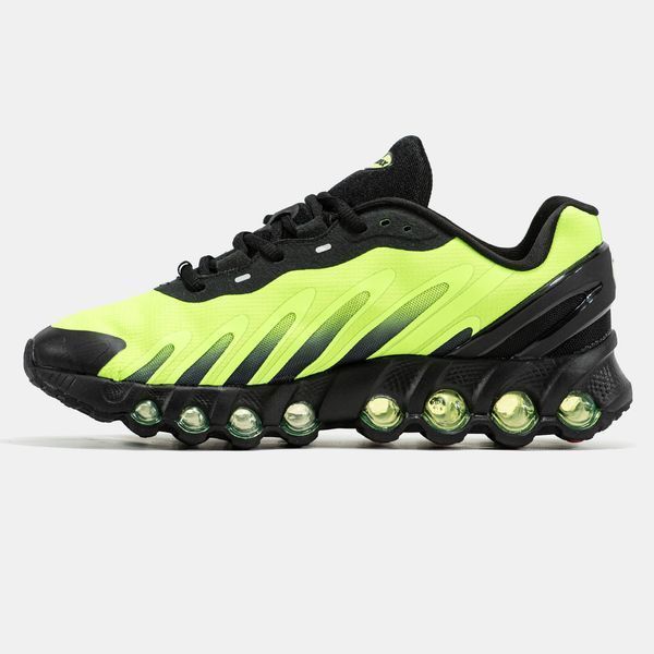 Nike Air Max DN8 2226 фото