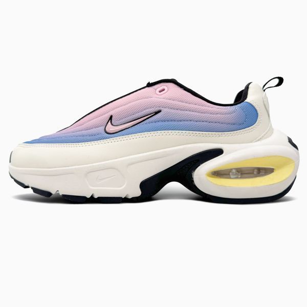 Кроосовки Nike Air Max Portal 0649 фото