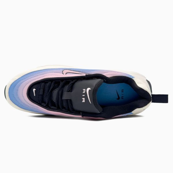 Кроосовки Nike Air Max Portal 0649 фото