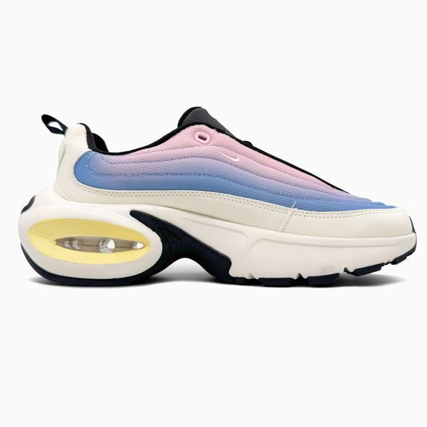 Кроосовки Nike Air Max Portal 0649 фото