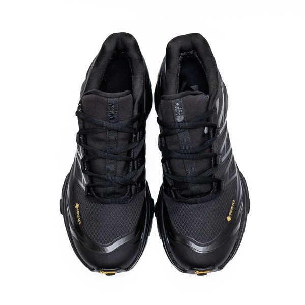 Кросівки The North Face 3922 фото