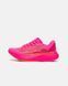 Adizero Evo Sl Pink 1788 фото 4