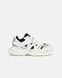 Кросівки Balenciaga Track Sock 57837 фото 4