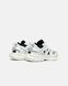 Кросівки Balenciaga Track Sock 57837 фото 7
