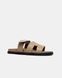 Hermes Chepre Beige Lethet h4b фото 8