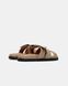 Hermes Chepre Beige Lethet h4b фото 5
