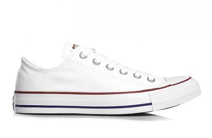 Кеди Converse All Star 11003 фото