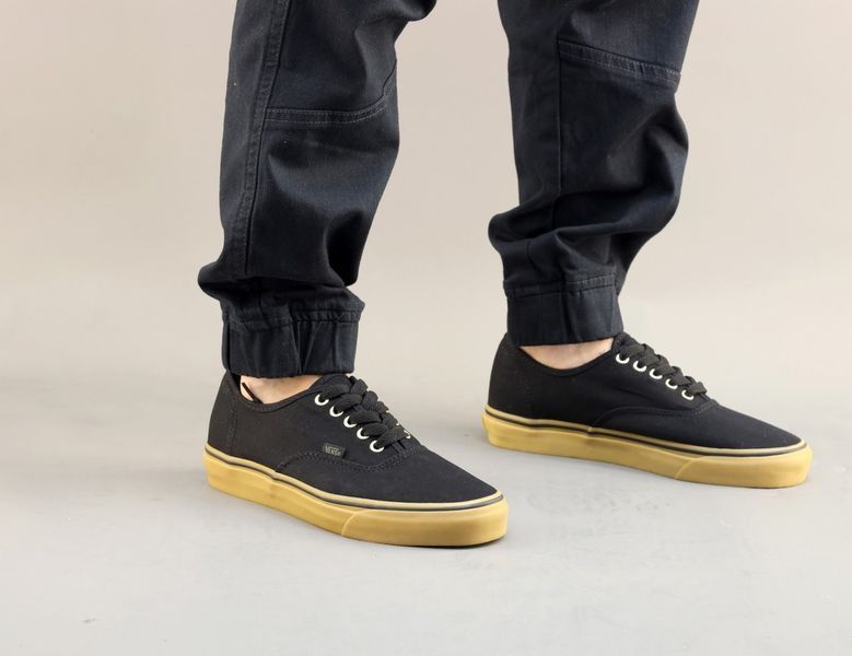 Чоловічі кеди Vans Old Skool 10949 фото