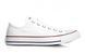 Кеди Converse All Star 11003 фото 3
