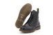 Dr. Martens