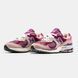 Женские кроссовки New Balance 2002R 739 фото 5