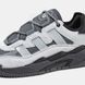 Кросівки Adidas Niteball 14368 фото 8